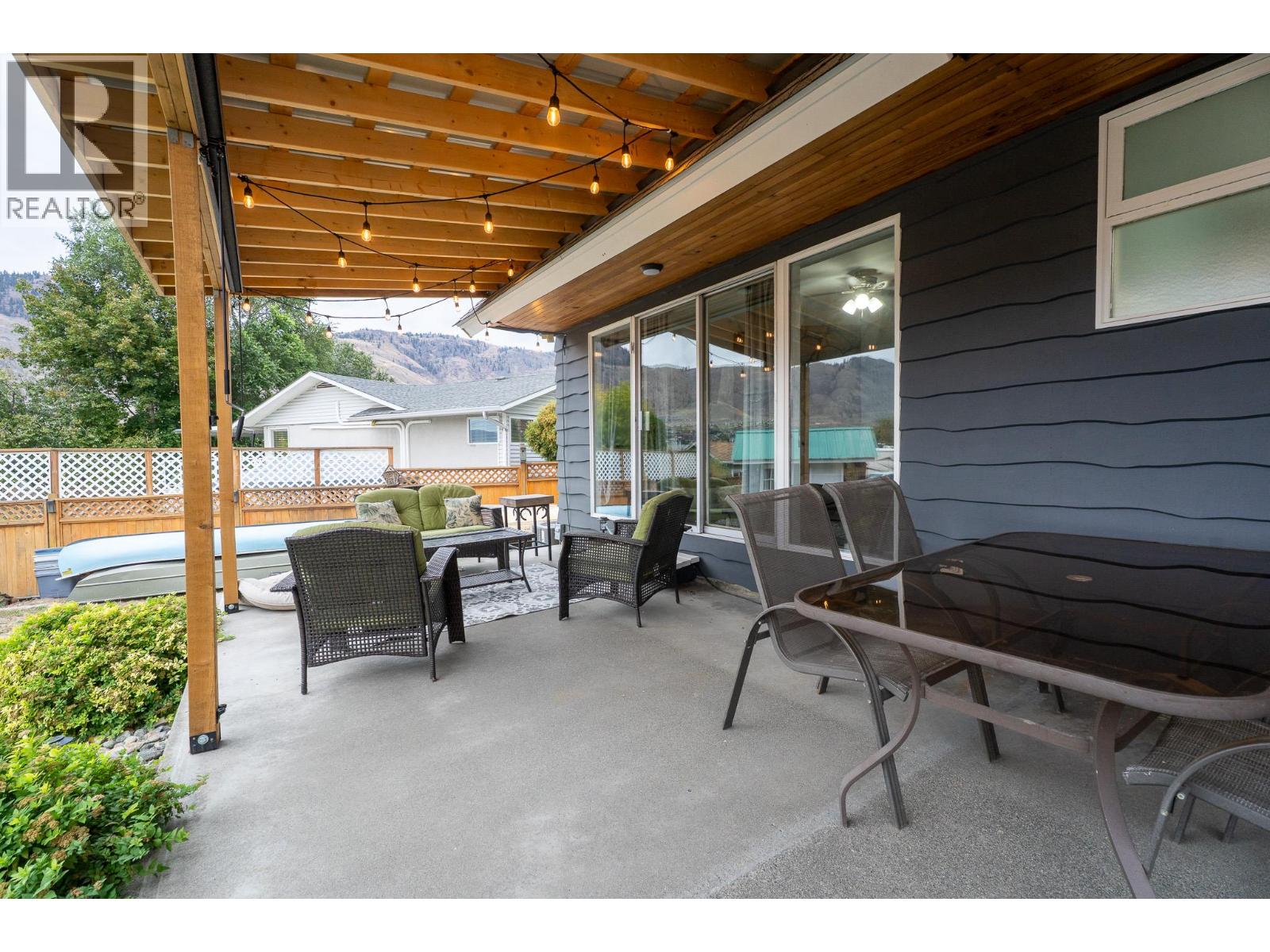 1834 Russet Wynd, Kamloops, British Columbia  V2C 4N5 - Photo 38 - 10365545