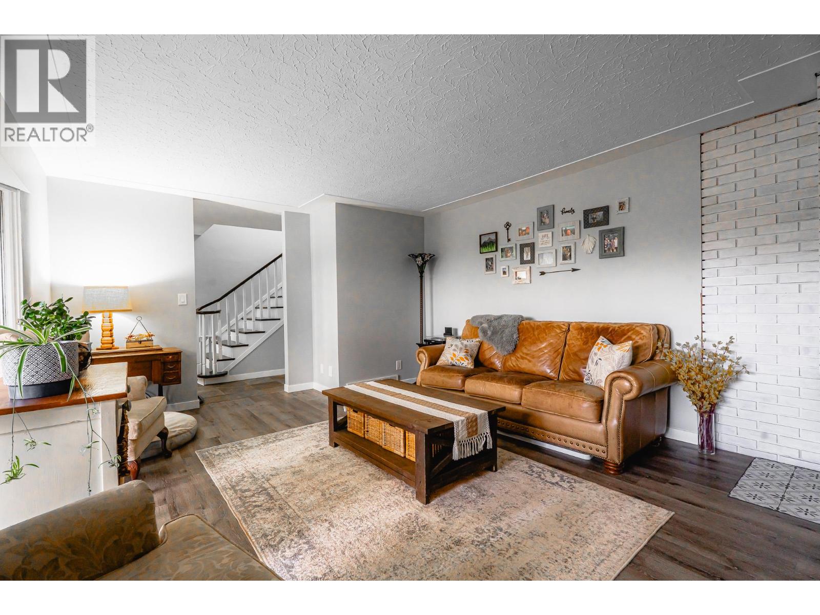 1834 Russet Wynd, Kamloops, British Columbia  V2C 4N5 - Photo 4 - 10365545