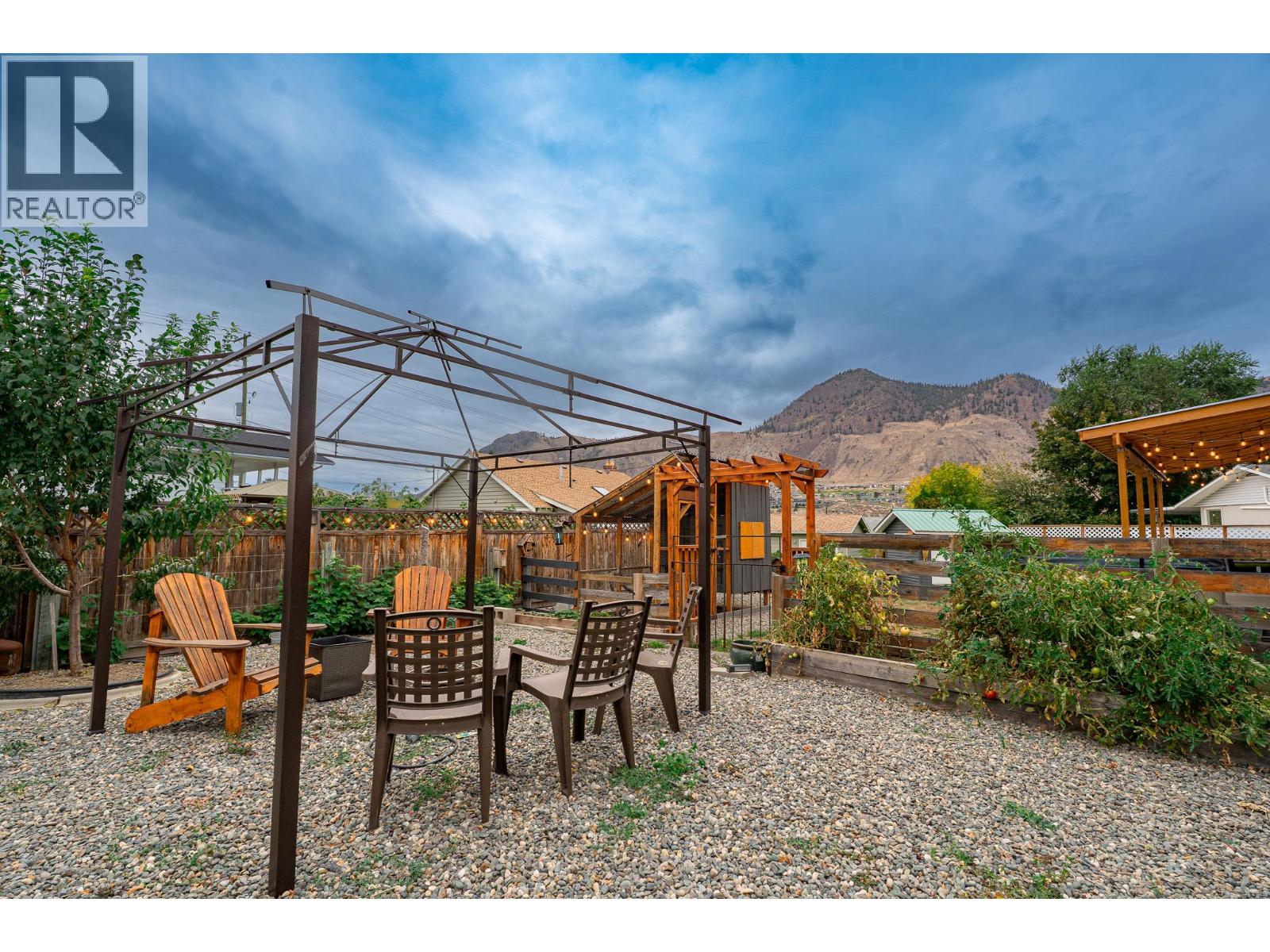 1834 Russet Wynd, Kamloops, British Columbia  V2C 4N5 - Photo 43 - 10365545