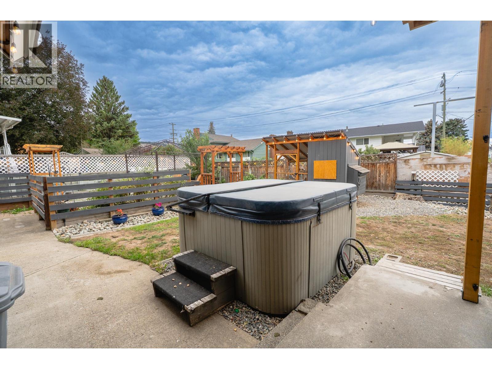 1834 Russet Wynd, Kamloops, British Columbia  V2C 4N5 - Photo 44 - 10365545