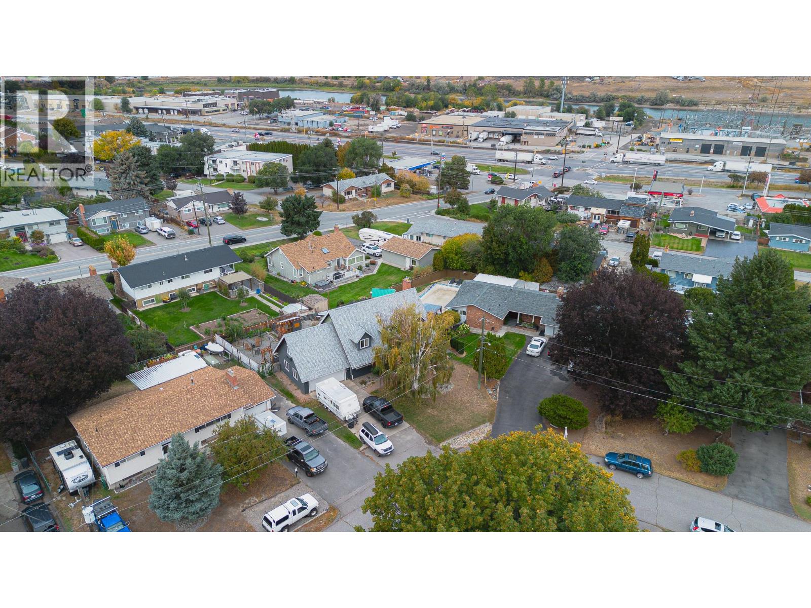 1834 Russet Wynd, Kamloops, British Columbia  V2C 4N5 - Photo 46 - 10365545