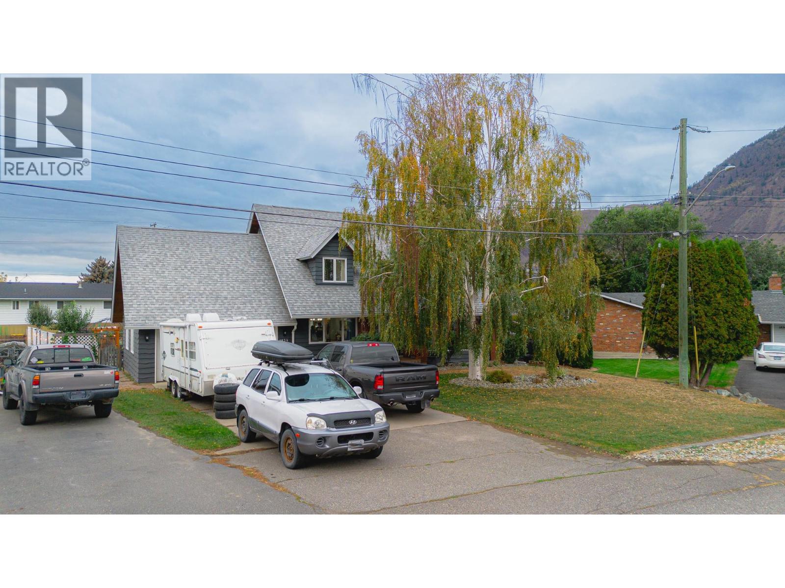 1834 Russet Wynd, Kamloops, British Columbia  V2C 4N5 - Photo 47 - 10365545