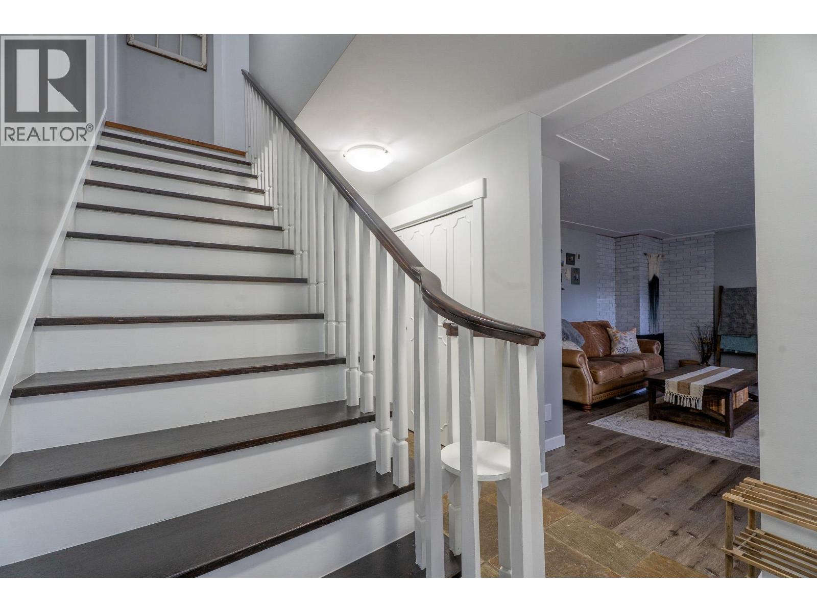 1834 Russet Wynd, Kamloops, British Columbia  V2C 4N5 - Photo 5 - 10365545
