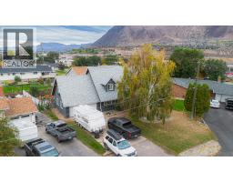 1834 RUSSET Wynd, kamloops, British Columbia