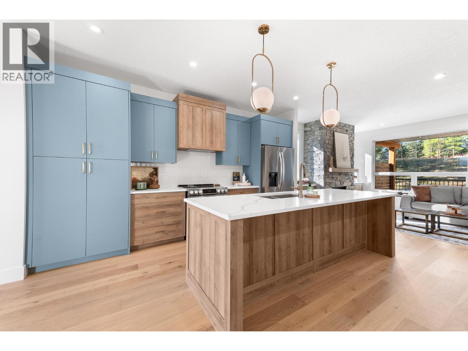 153 The Whins, Cranbrook, British Columbia  V1C 0B4 - Photo 11 - 10365337