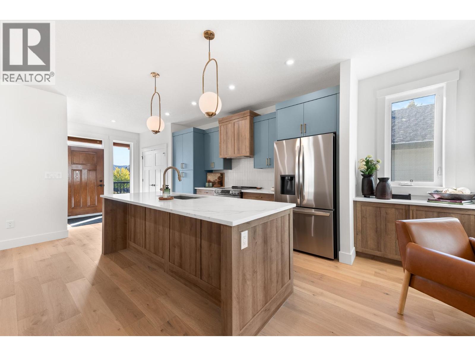 153 The Whins, Cranbrook, British Columbia  V1C 0B4 - Photo 14 - 10365337