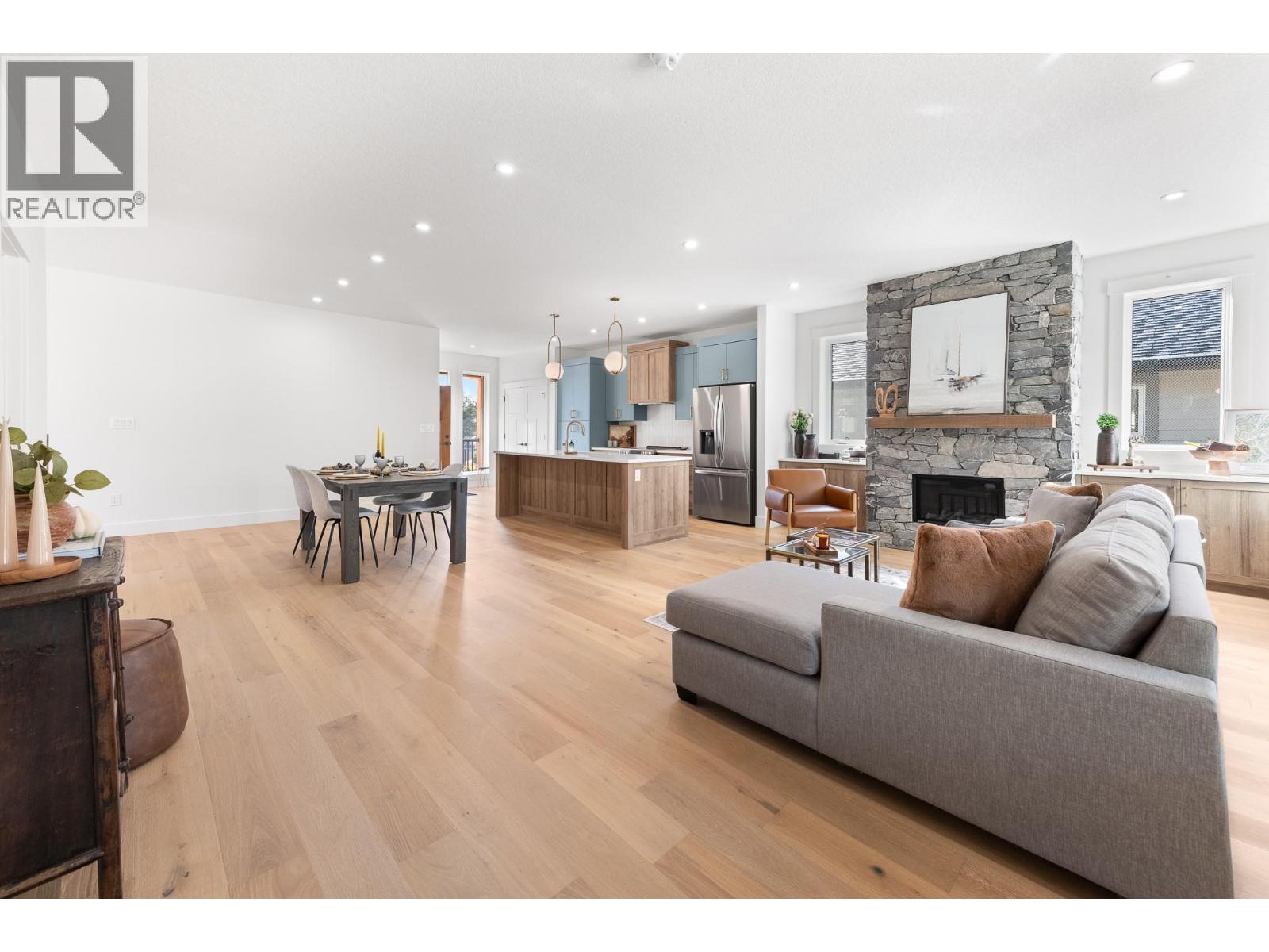 153 The Whins, Cranbrook, British Columbia  V1C 0B4 - Photo 16 - 10365337