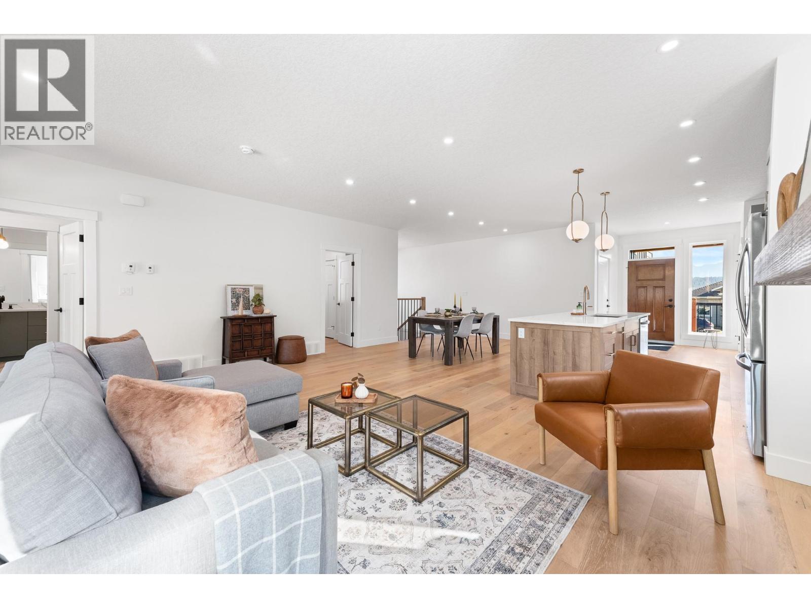 153 The Whins, Cranbrook, British Columbia  V1C 0B4 - Photo 17 - 10365337