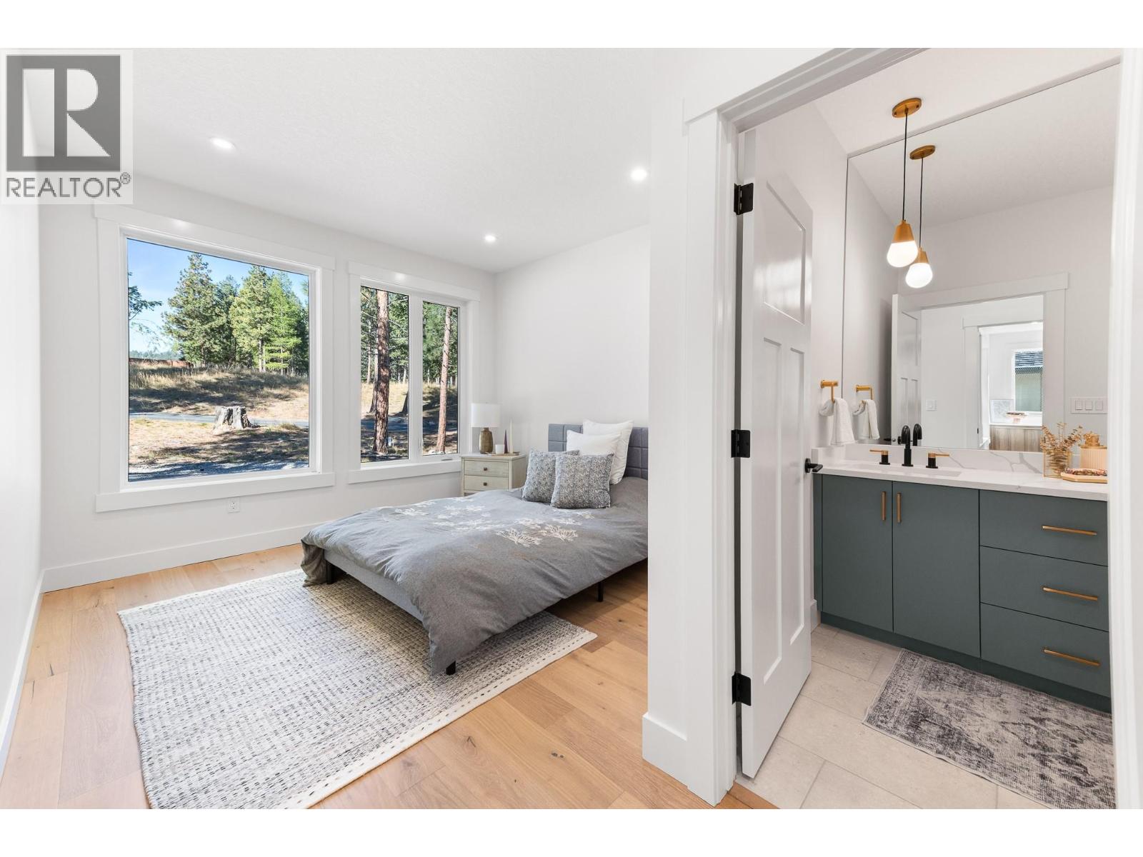 153 The Whins, Cranbrook, British Columbia  V1C 0B4 - Photo 25 - 10365337