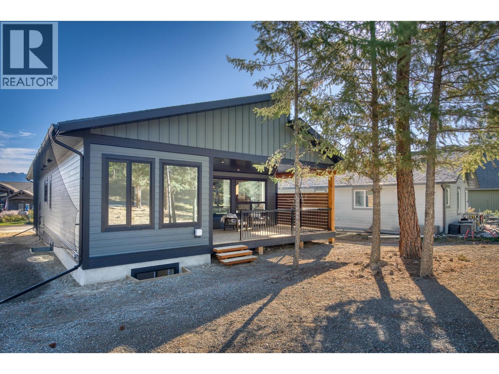 153 The Whins, Cranbrook, British Columbia  V1C 0B4 - Photo 3 - 10365337
