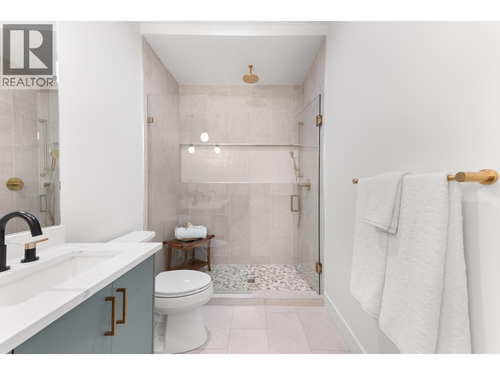 153 The Whins, Cranbrook, British Columbia  V1C 0B4 - Photo 30 - 10365337