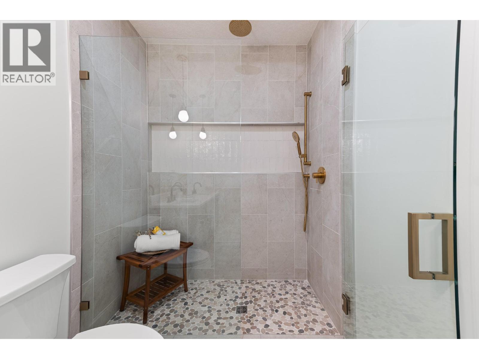 153 The Whins, Cranbrook, British Columbia  V1C 0B4 - Photo 32 - 10365337