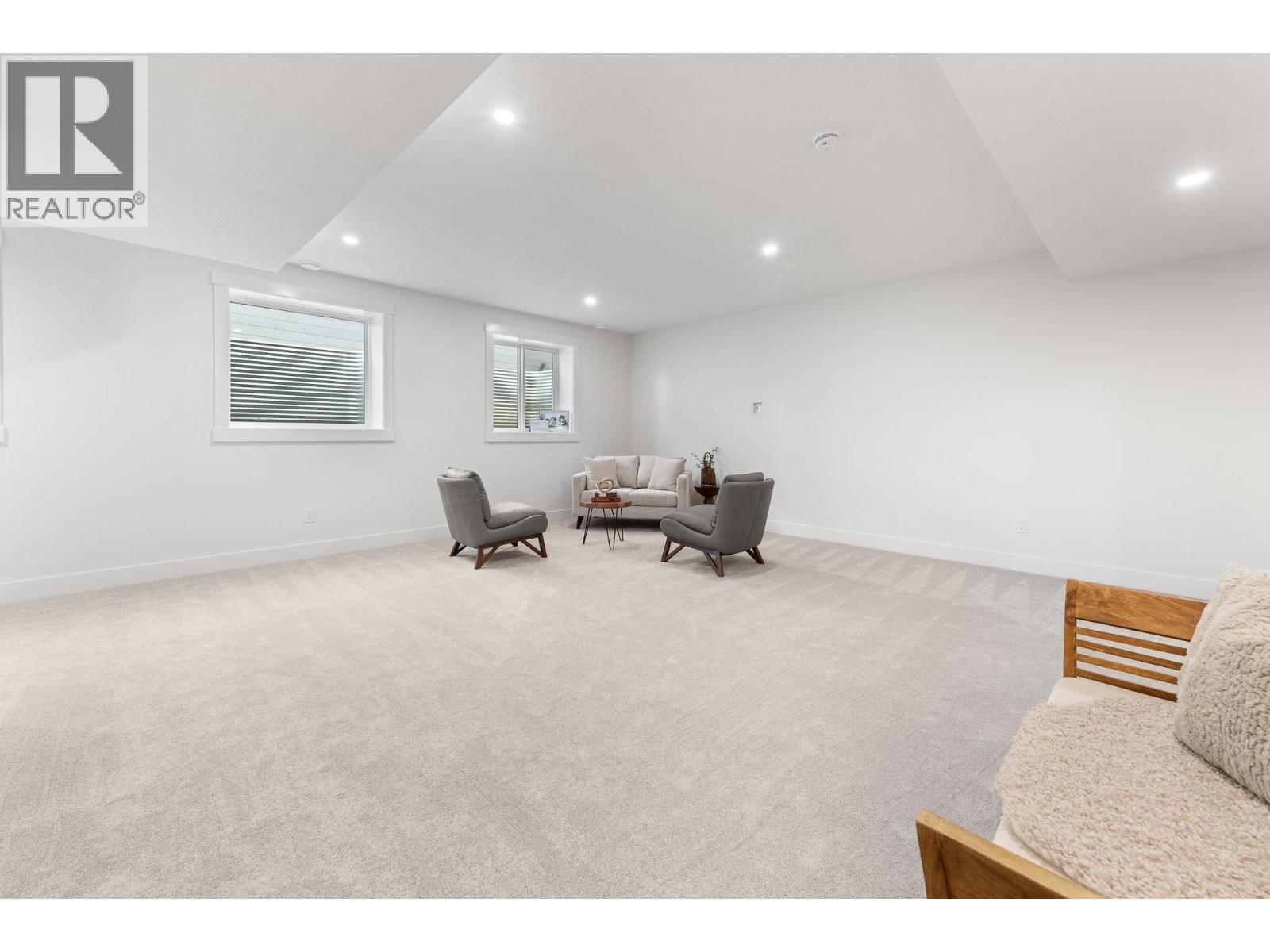 153 The Whins, Cranbrook, British Columbia  V1C 0B4 - Photo 34 - 10365337