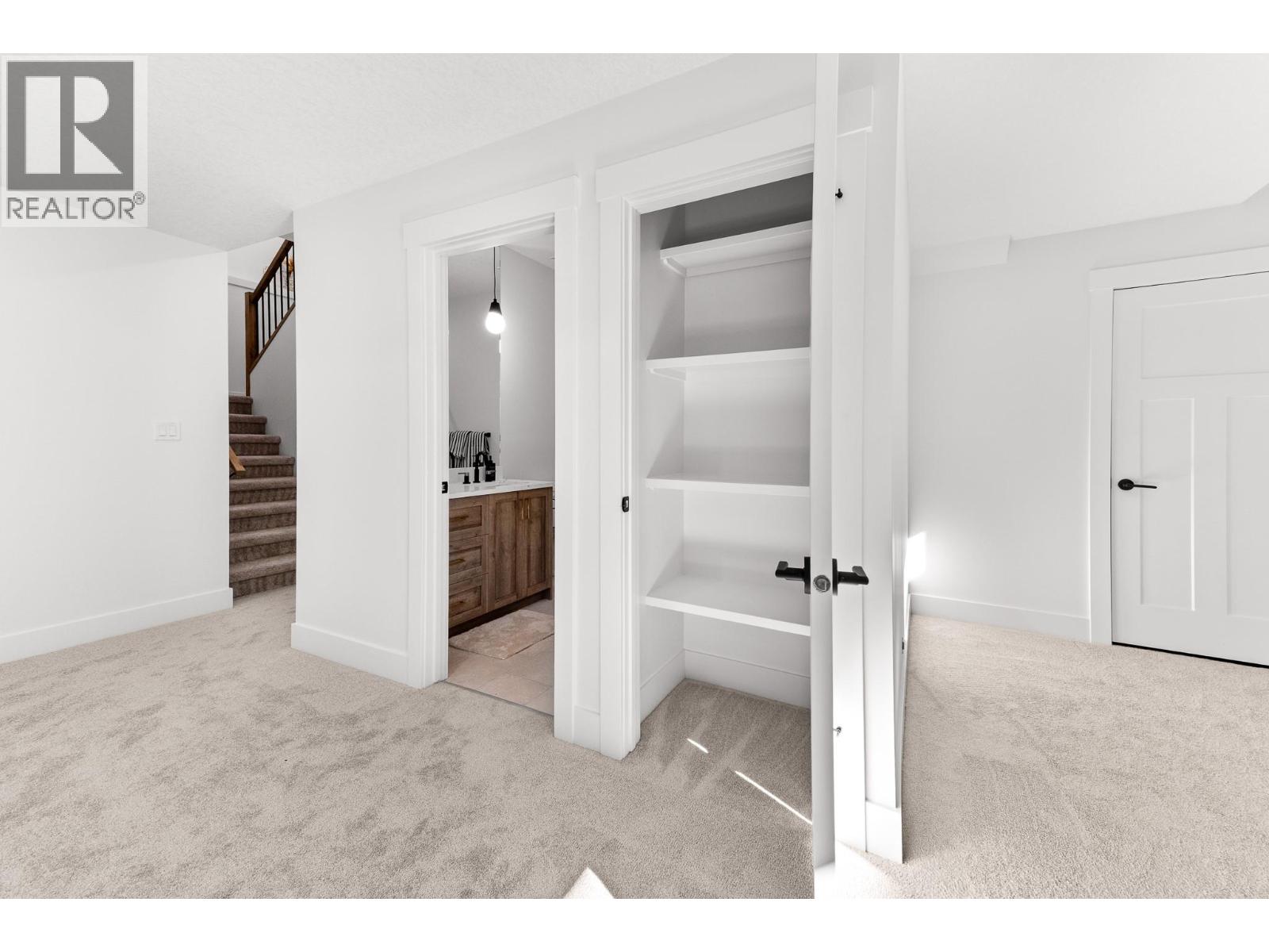 153 The Whins, Cranbrook, British Columbia  V1C 0B4 - Photo 39 - 10365337