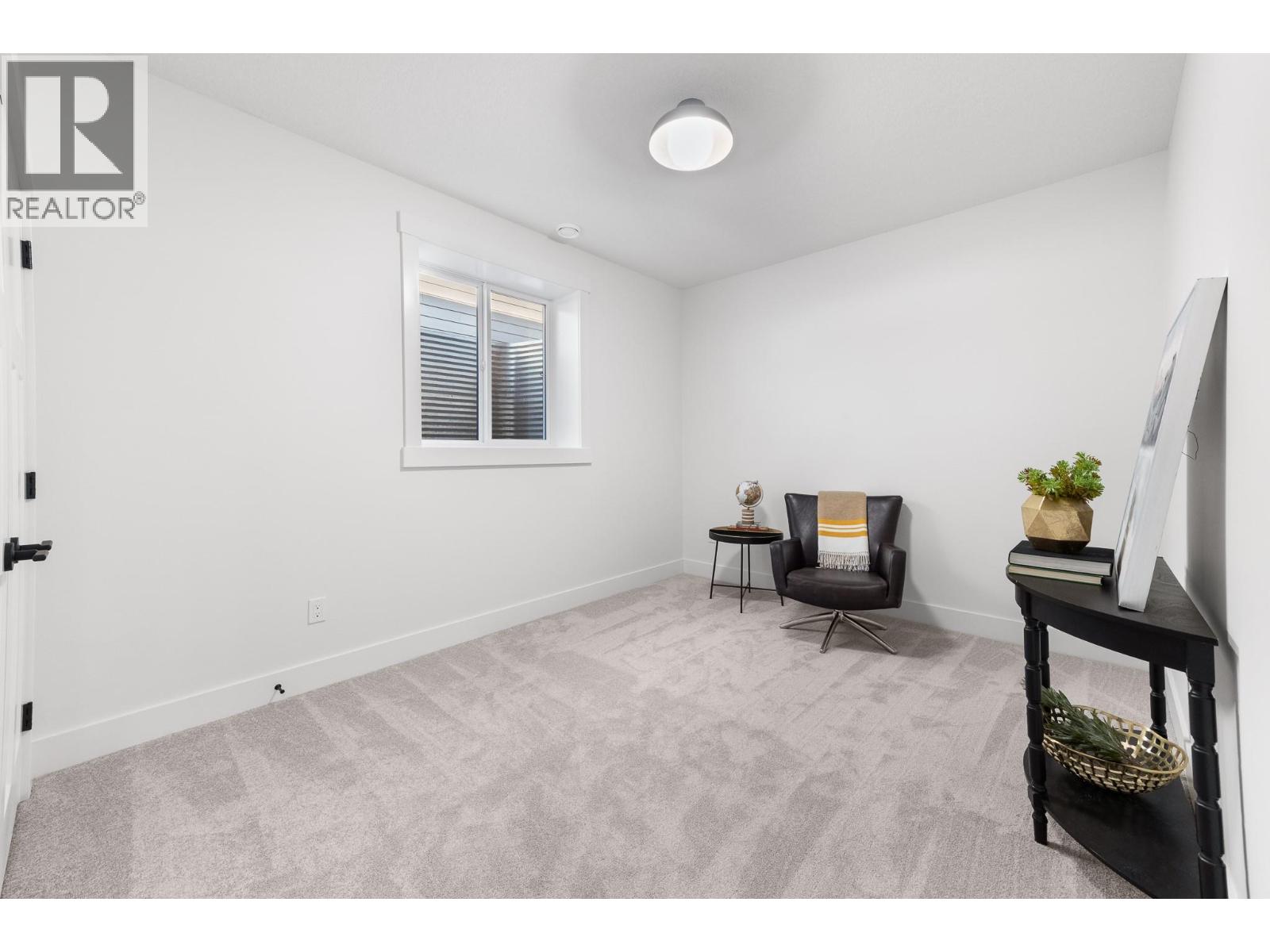 153 The Whins, Cranbrook, British Columbia  V1C 0B4 - Photo 40 - 10365337