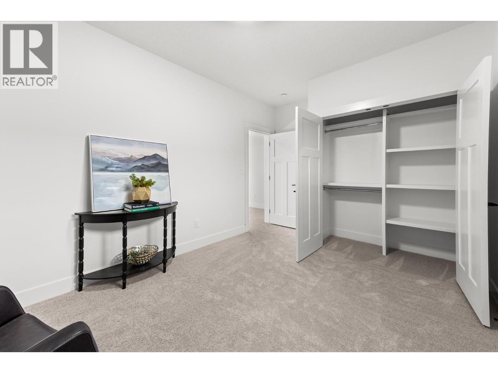 153 The Whins, Cranbrook, British Columbia  V1C 0B4 - Photo 41 - 10365337