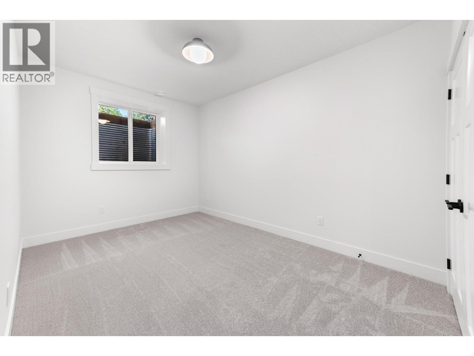 153 The Whins, Cranbrook, British Columbia  V1C 0B4 - Photo 42 - 10365337