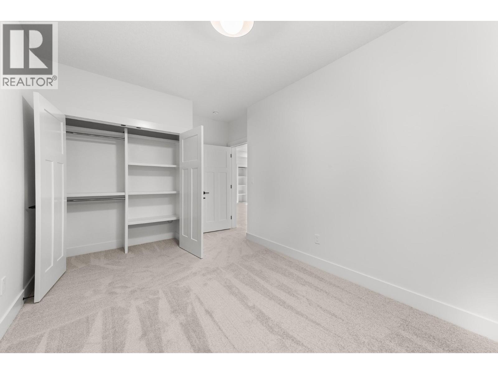 153 The Whins, Cranbrook, British Columbia  V1C 0B4 - Photo 43 - 10365337