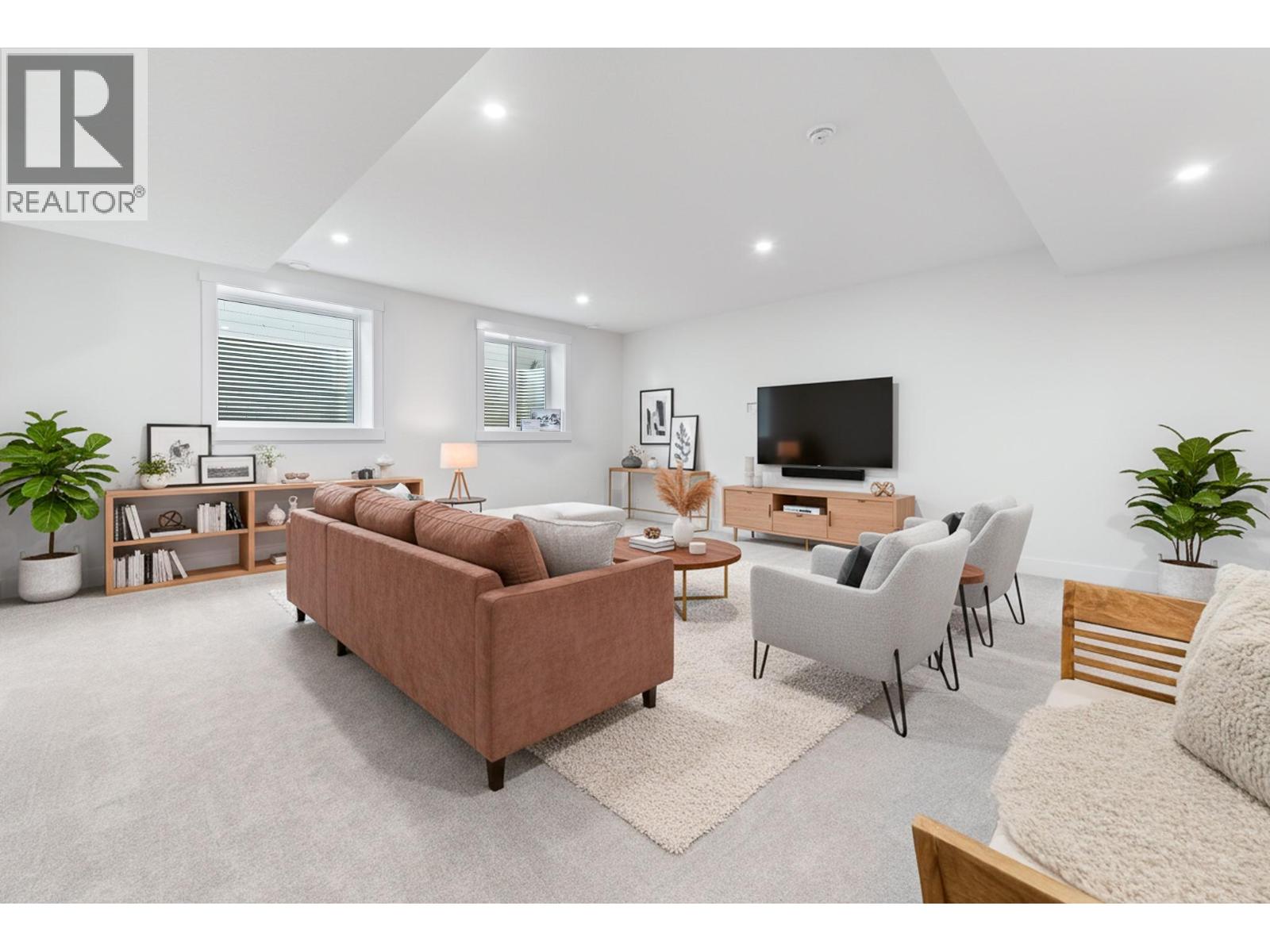 153 The Whins, Cranbrook, British Columbia  V1C 0B4 - Photo 44 - 10365337
