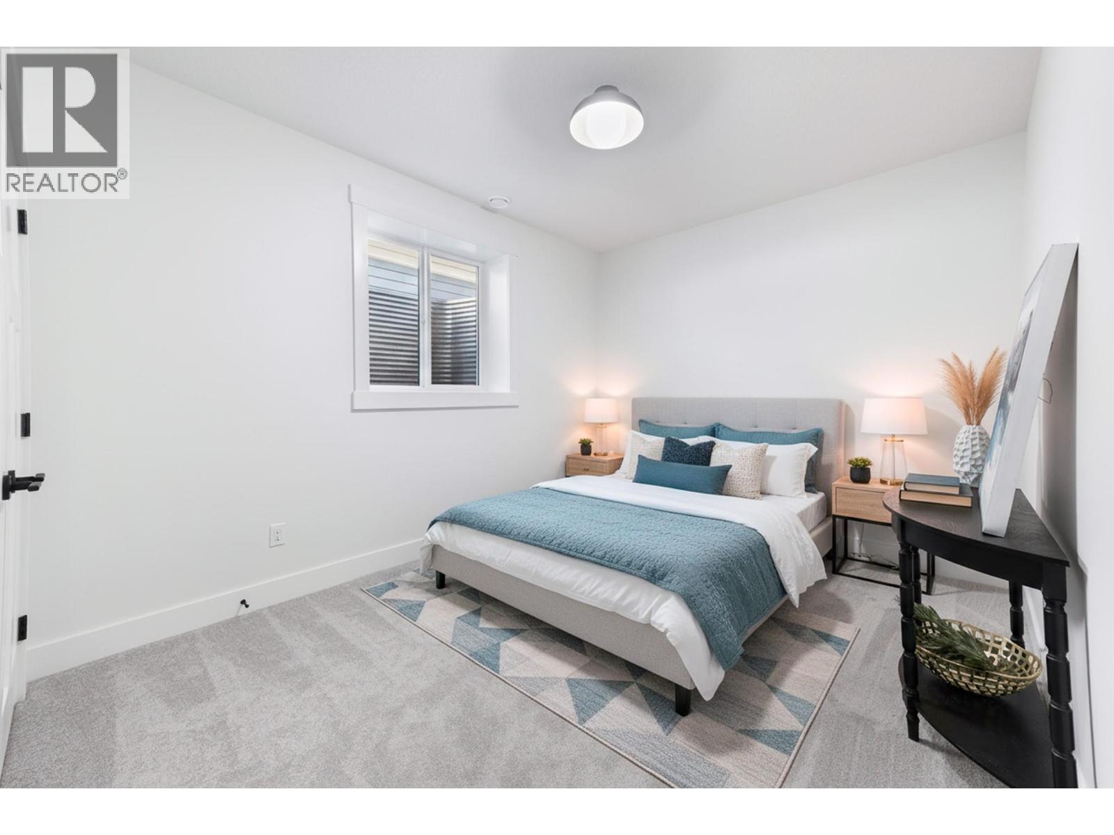 153 The Whins, Cranbrook, British Columbia  V1C 0B4 - Photo 45 - 10365337