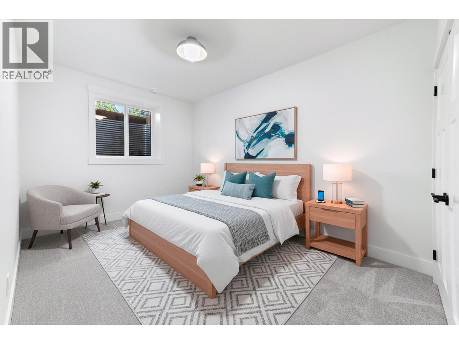 153 The Whins, Cranbrook, British Columbia  V1C 0B4 - Photo 46 - 10365337