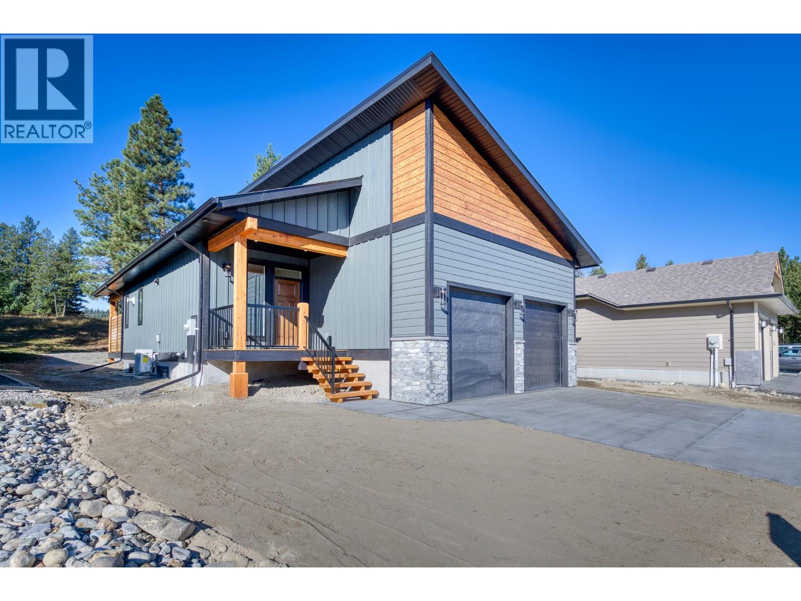 153 The Whins, Cranbrook, British Columbia  V1C 0B4 - Photo 47 - 10365337