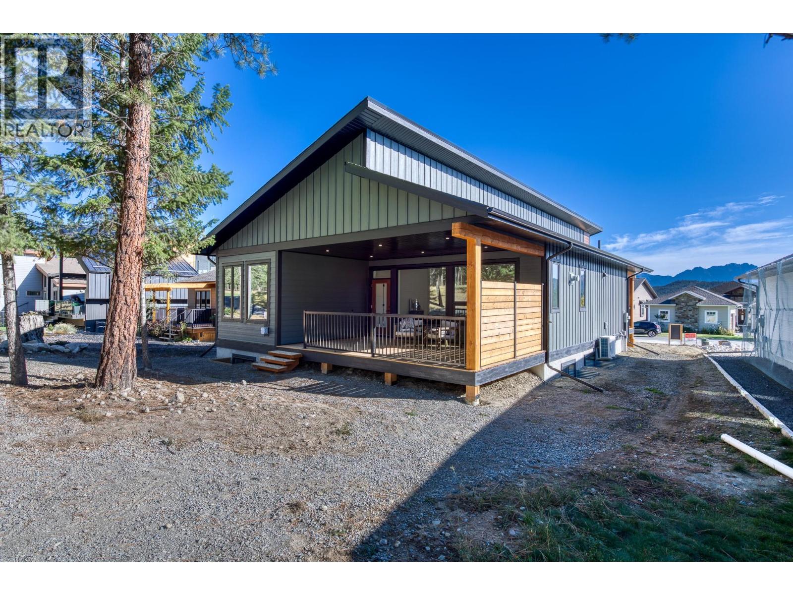 153 The Whins, Cranbrook, British Columbia  V1C 0B4 - Photo 48 - 10365337