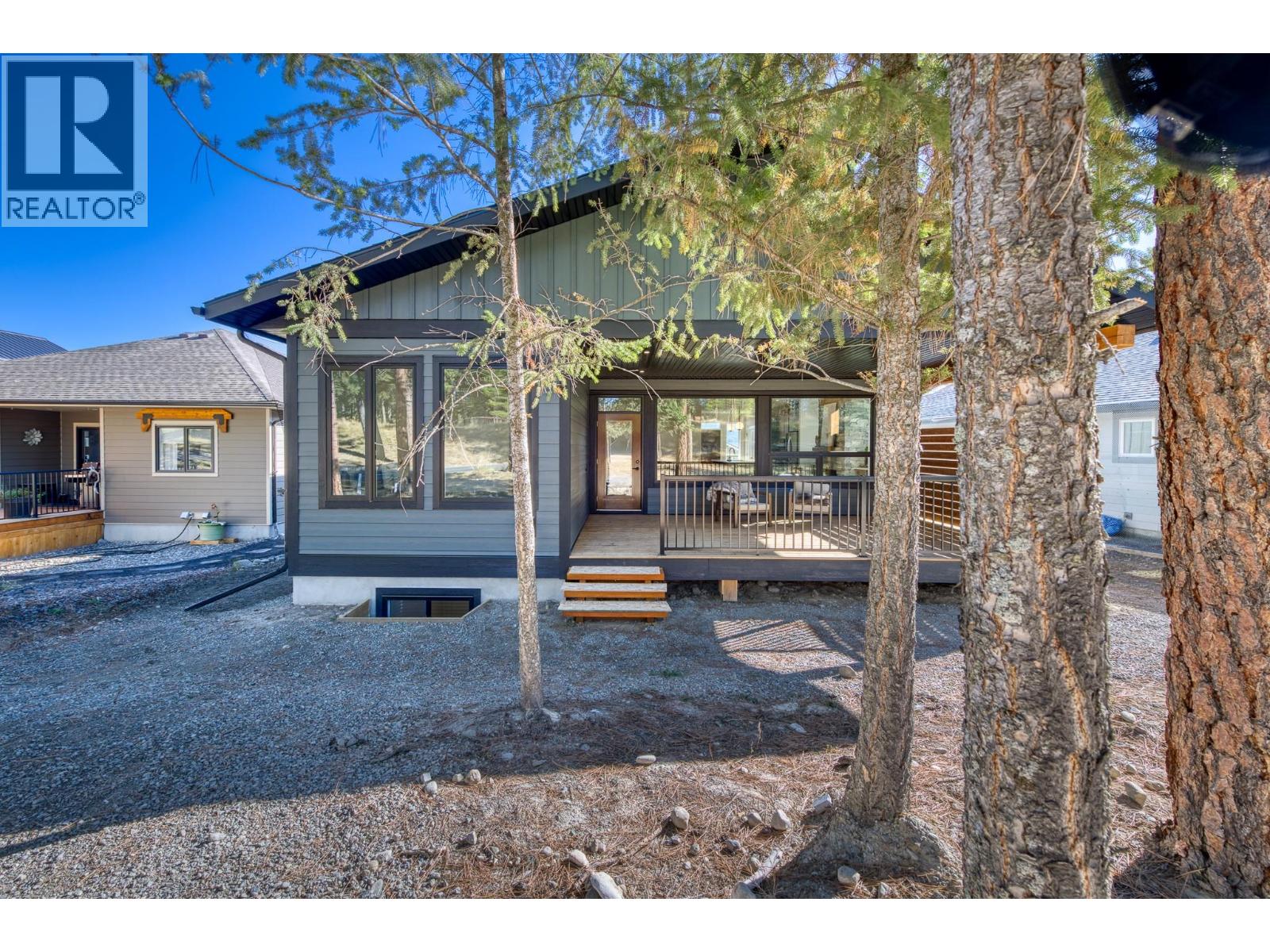 153 The Whins, Cranbrook, British Columbia  V1C 0B4 - Photo 49 - 10365337