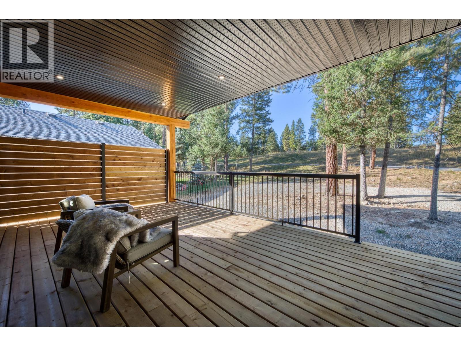 153 The Whins, Cranbrook, British Columbia  V1C 0B4 - Photo 51 - 10365337