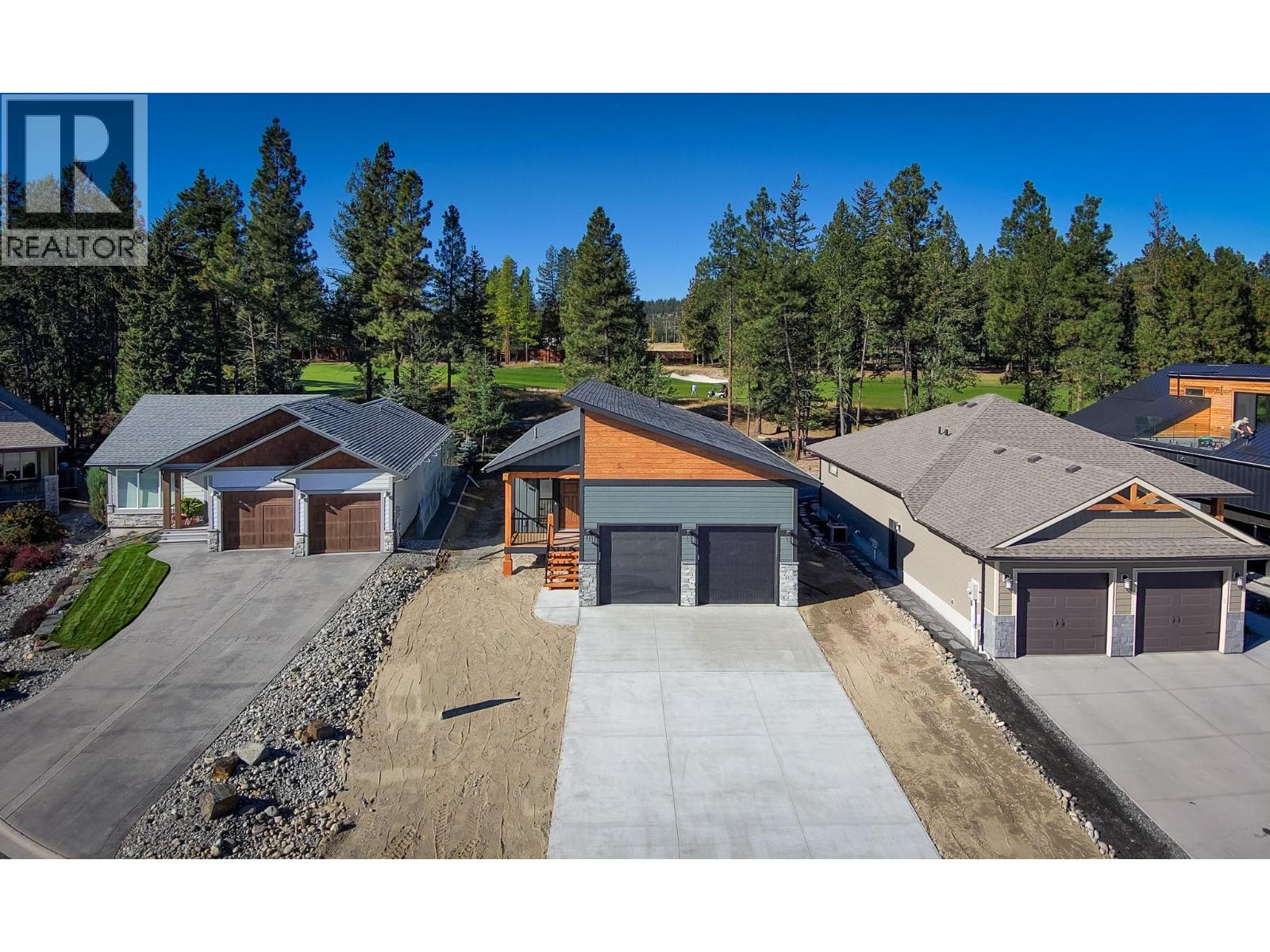 153 The Whins, Cranbrook, British Columbia  V1C 0B4 - Photo 53 - 10365337