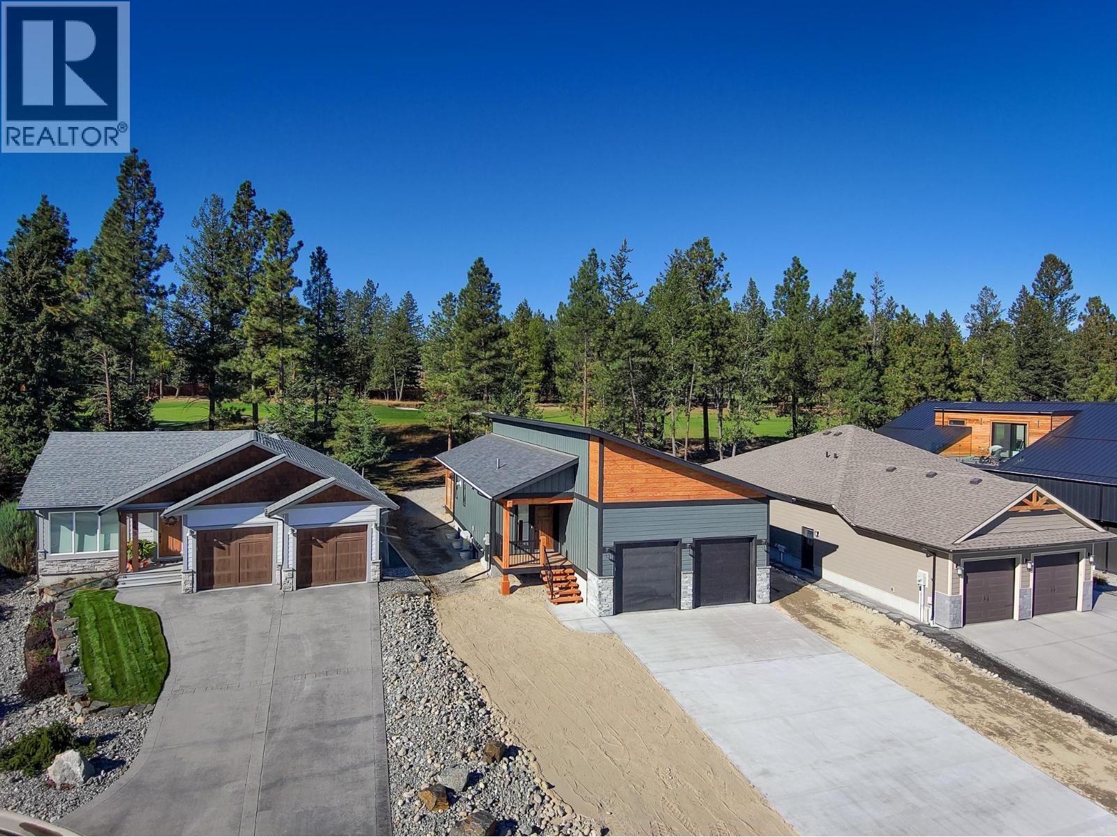 153 The Whins, Cranbrook, British Columbia  V1C 0B4 - Photo 54 - 10365337