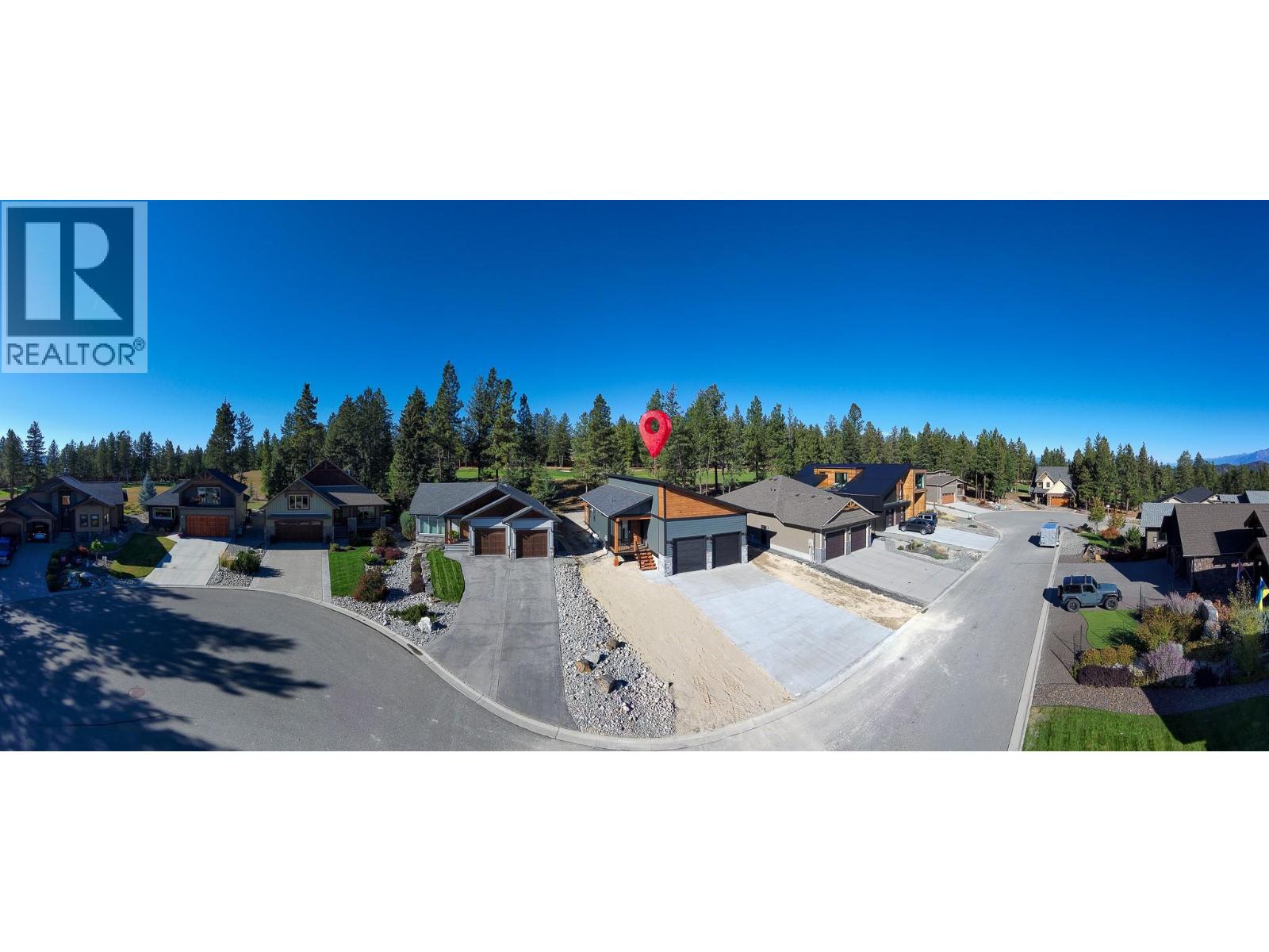 153 The Whins, Cranbrook, British Columbia  V1C 0B4 - Photo 56 - 10365337