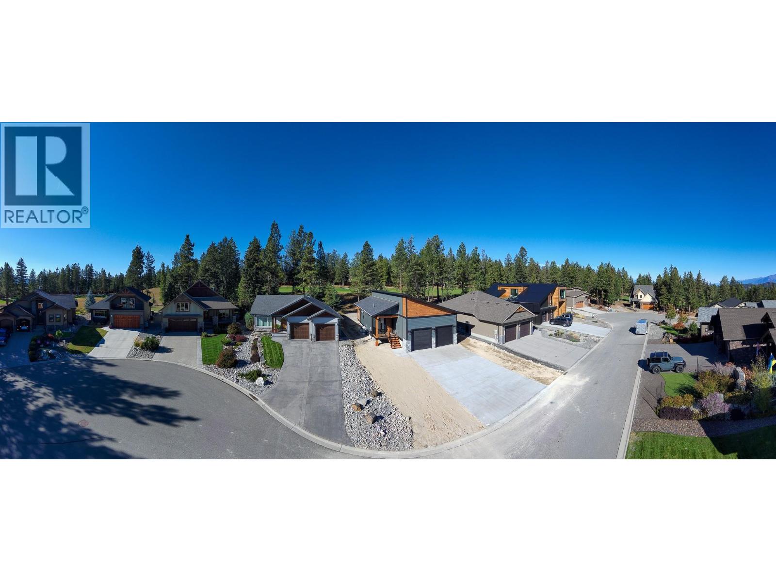 153 The Whins, Cranbrook, British Columbia  V1C 0B4 - Photo 57 - 10365337