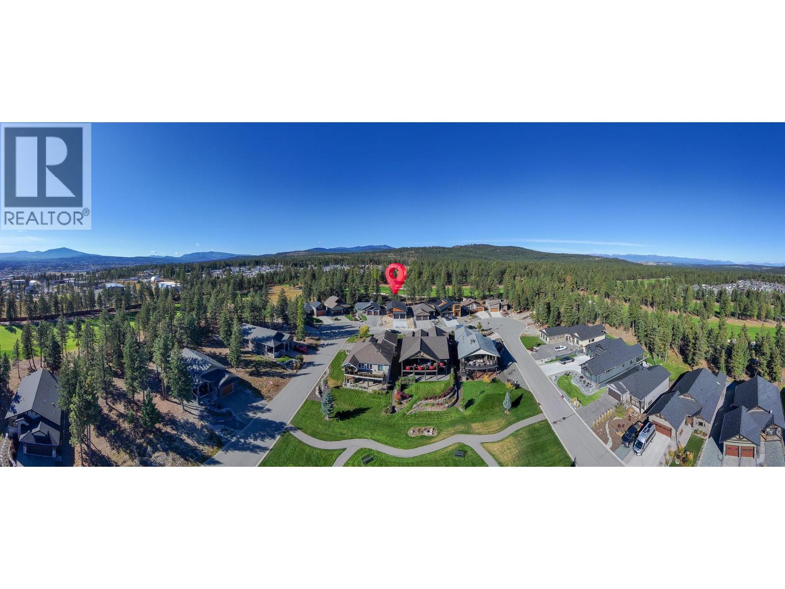 153 The Whins, Cranbrook, British Columbia  V1C 0B4 - Photo 58 - 10365337