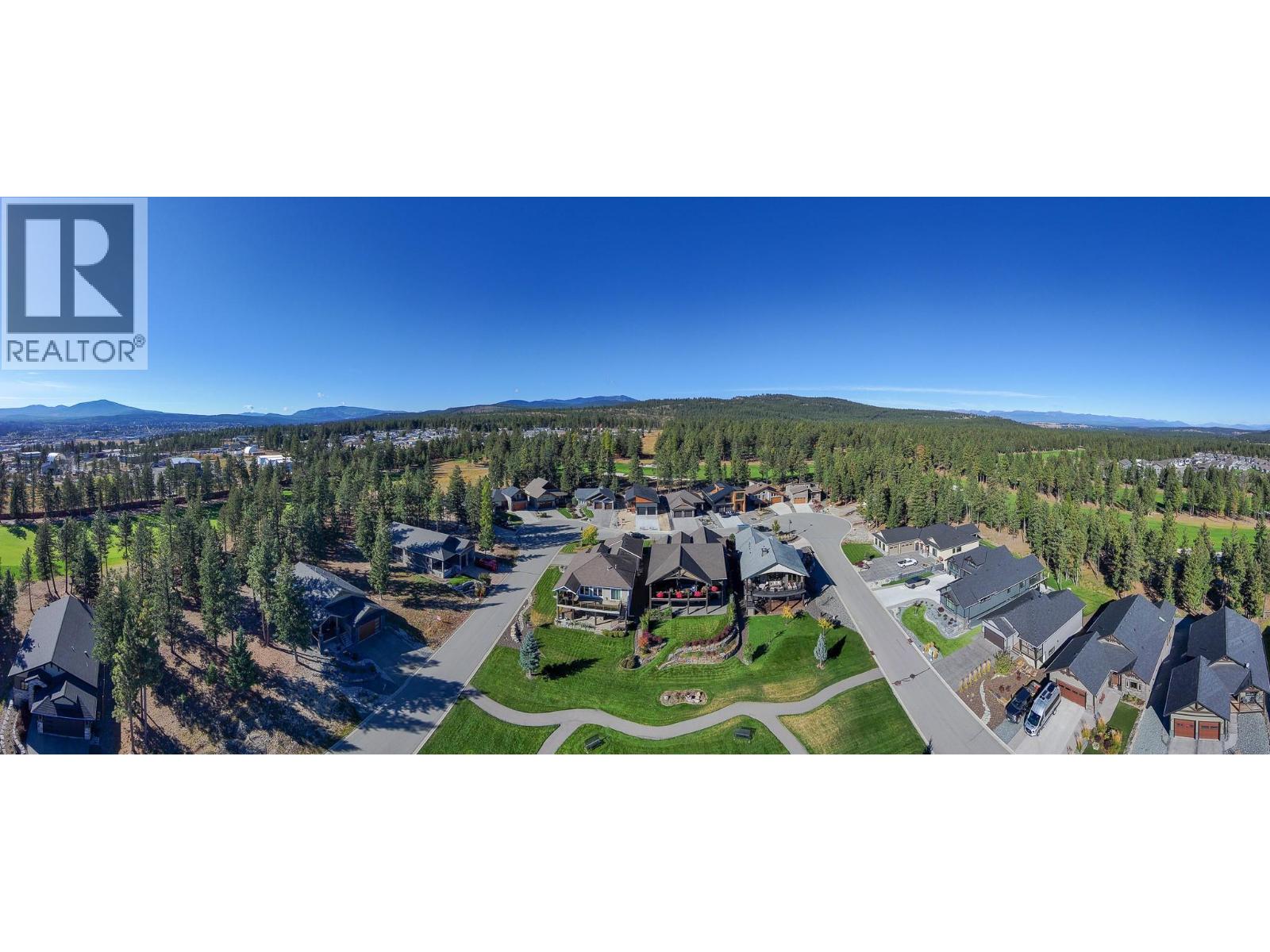 153 The Whins, Cranbrook, British Columbia  V1C 0B4 - Photo 59 - 10365337