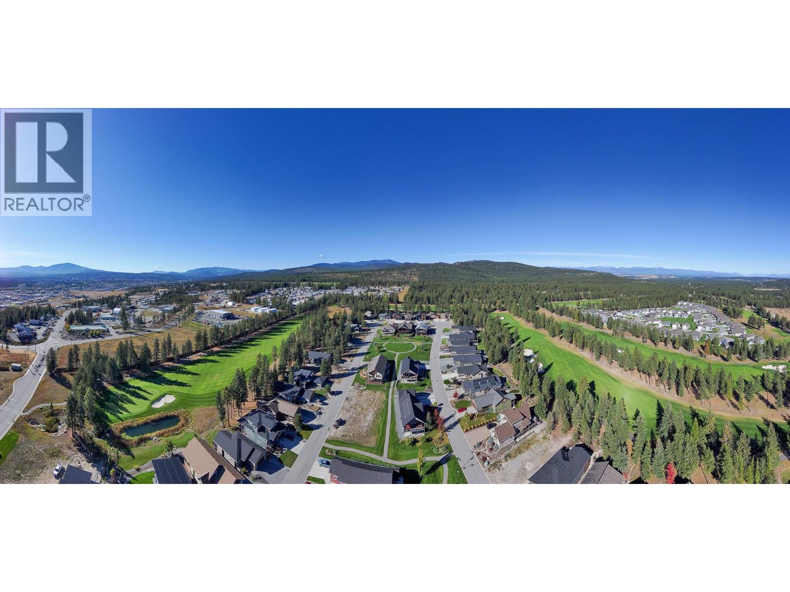 153 The Whins, Cranbrook, British Columbia  V1C 0B4 - Photo 61 - 10365337