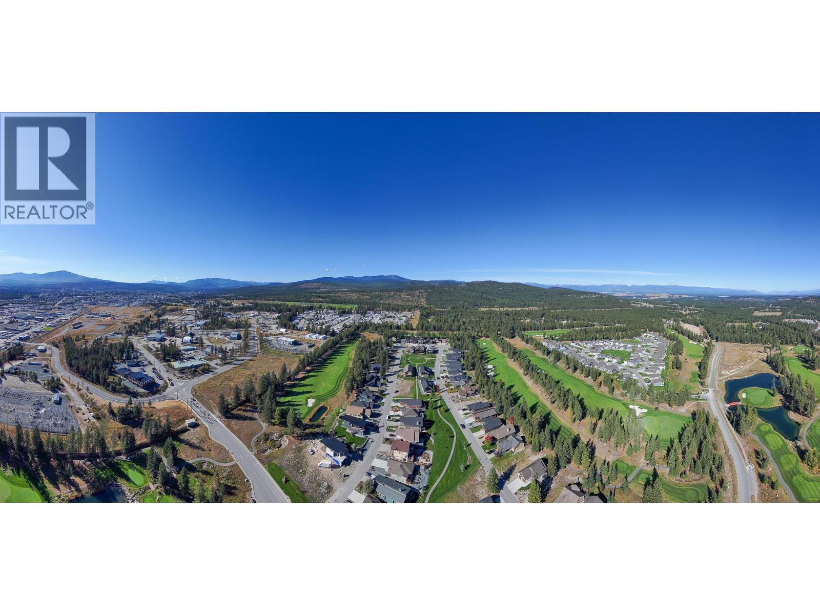 153 The Whins, Cranbrook, British Columbia  V1C 0B4 - Photo 63 - 10365337