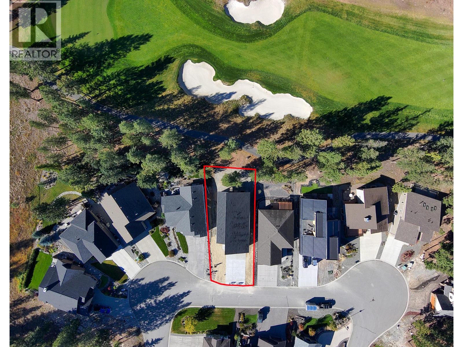 153 The Whins, Cranbrook, British Columbia  V1C 0B4 - Photo 64 - 10365337