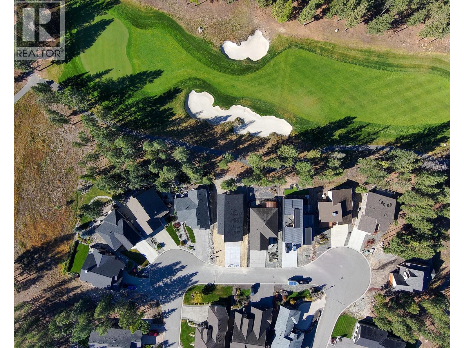 153 The Whins, Cranbrook, British Columbia  V1C 0B4 - Photo 66 - 10365337