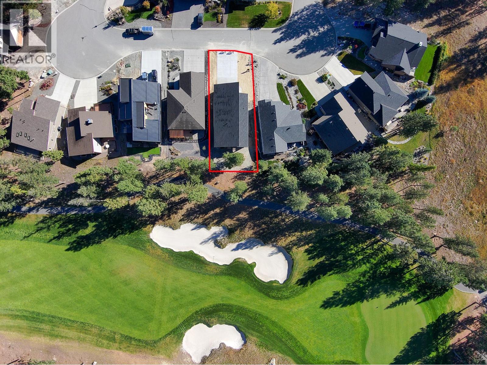 153 The Whins, Cranbrook, British Columbia  V1C 0B4 - Photo 67 - 10365337