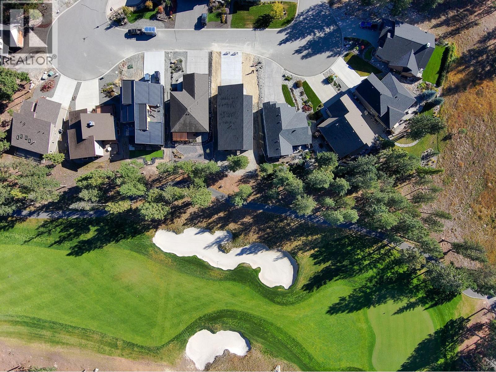 153 The Whins, Cranbrook, British Columbia  V1C 0B4 - Photo 68 - 10365337