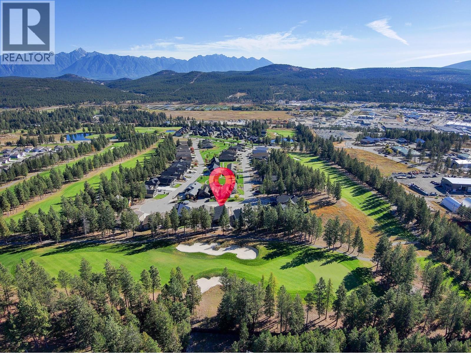 153 The Whins, Cranbrook, British Columbia  V1C 0B4 - Photo 69 - 10365337