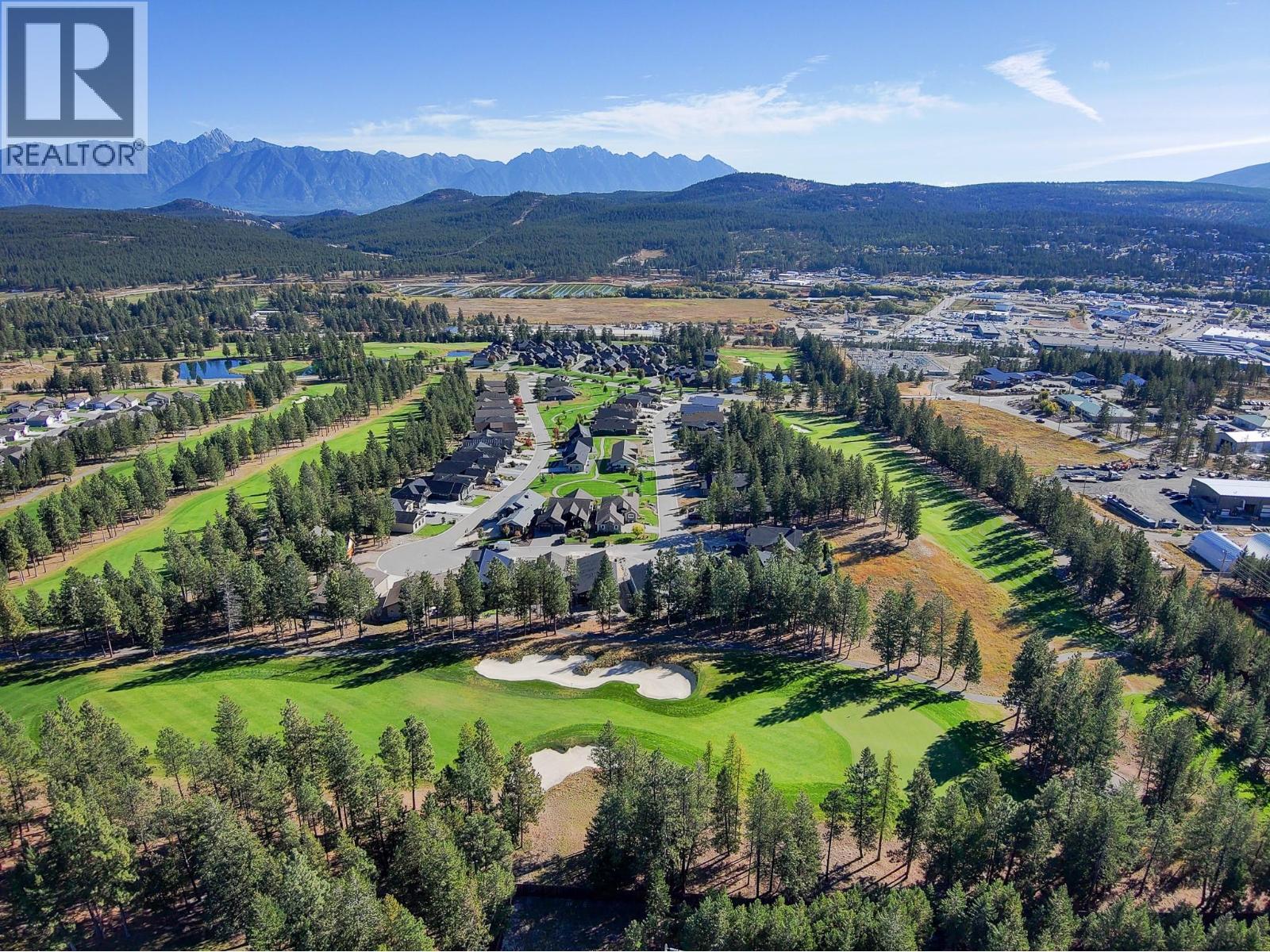 153 The Whins, Cranbrook, British Columbia  V1C 0B4 - Photo 70 - 10365337