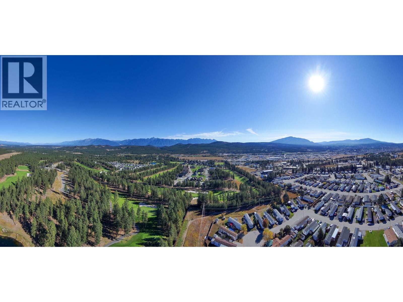 153 The Whins, Cranbrook, British Columbia  V1C 0B4 - Photo 72 - 10365337