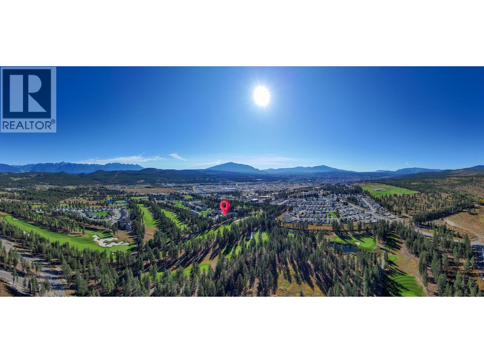 153 The Whins, Cranbrook, British Columbia  V1C 0B4 - Photo 73 - 10365337