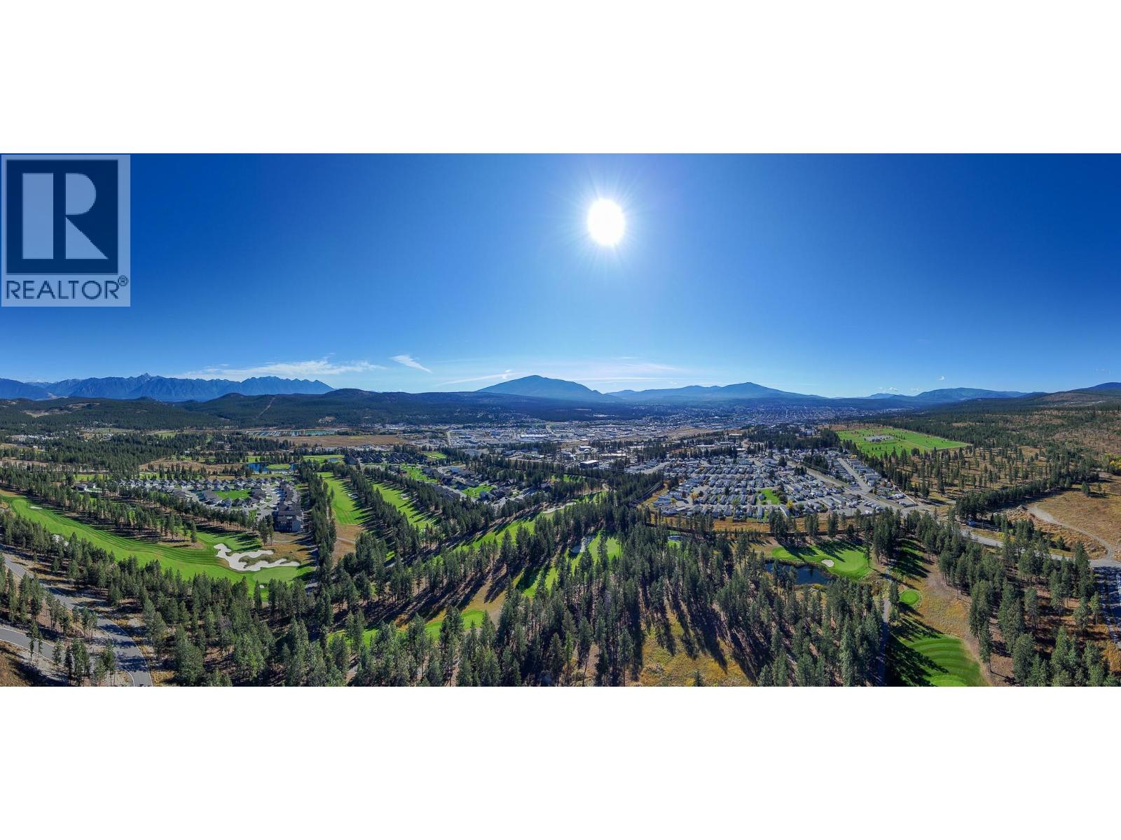 153 The Whins, Cranbrook, British Columbia  V1C 0B4 - Photo 74 - 10365337