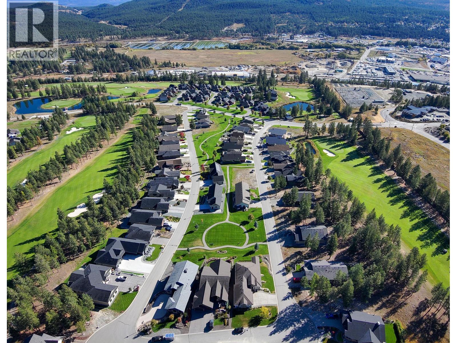 153 The Whins, Cranbrook, British Columbia  V1C 0B4 - Photo 75 - 10365337