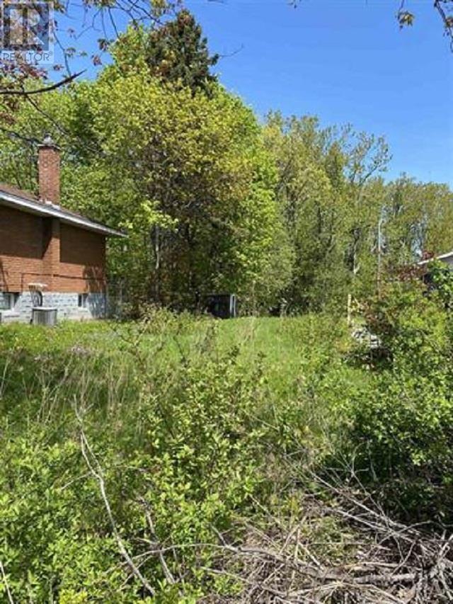 50 Stevens St, Sault Ste. Marie, Ontario  P6B 3N7 - Photo 3 - SM252490