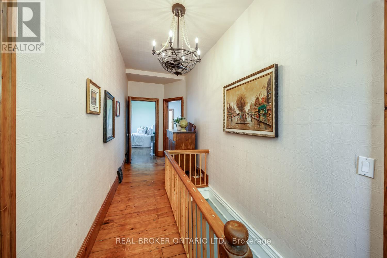 8680 Concession Road 4, Uxbridge, Ontario  L0C 1E0 - Photo 21 - N12455247