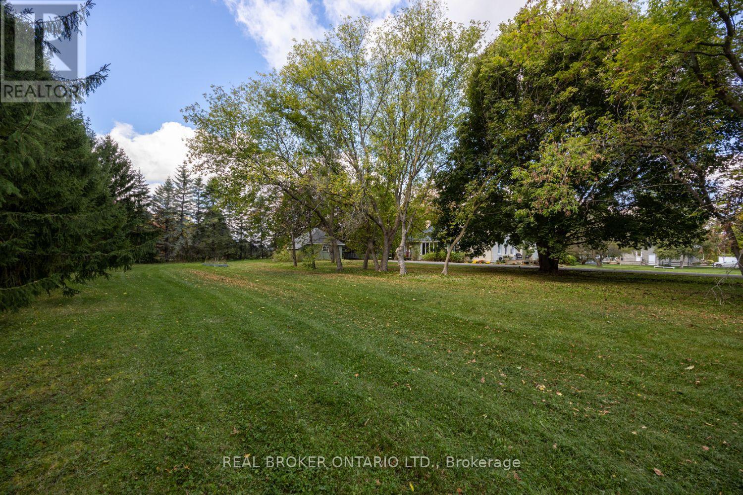 8680 Concession Road 4, Uxbridge, Ontario  L0C 1E0 - Photo 33 - N12455247